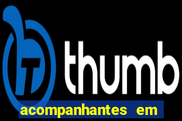 acompanhantes em serrinha bahia